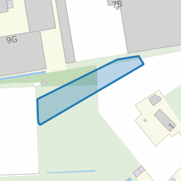 Perceel HDN01-G-5096