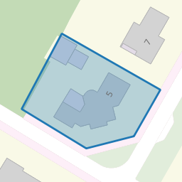 Perceel HDN01-G-5099