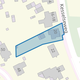 Perceel HDN01-G-5101