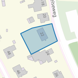 Perceel HDN01-G-5102