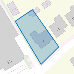 Perceel HDN01-G-5103