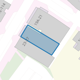 Perceel HDN01-G-5106