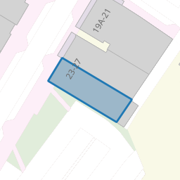 Perceel HDN01-G-5107