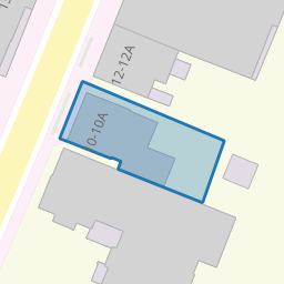 Perceel HDN01-G-5108