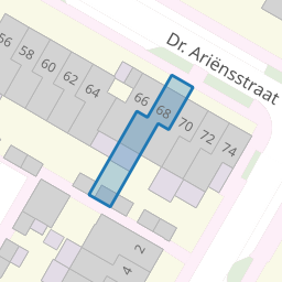 Perceel HDN01-G-5113