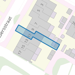 Perceel HDN01-G-5117