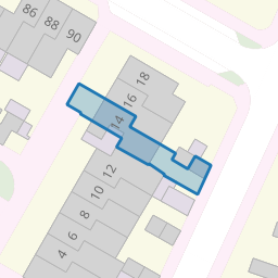 Perceel HDN01-G-5119