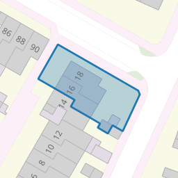 Perceel HDN01-G-5120