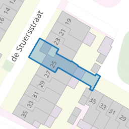 Perceel HDN01-G-5123