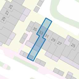 Perceel HDN01-G-5126