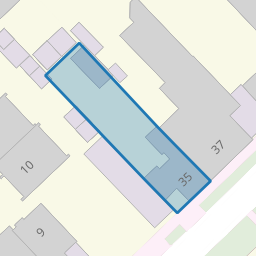 Perceel HDN01-G-5131