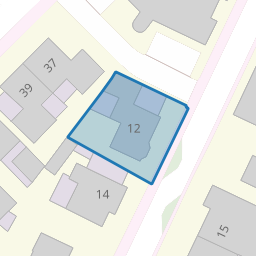 Perceel HDN01-G-5133