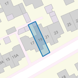 Perceel HDN01-G-5135