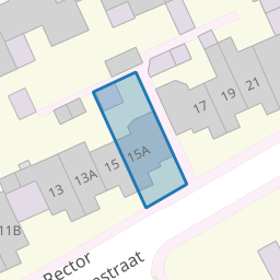 Perceel HDN01-G-5137