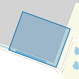 Perceel HDN01-G-5141