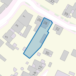 Perceel HDN01-G-5142