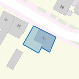 Perceel HDN01-G-5143