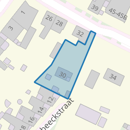 Perceel HDN01-G-5144