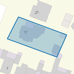 Perceel HDN01-G-5145