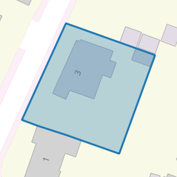 Perceel HDN01-G-5148