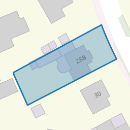 Perceel HDN01-G-5150