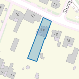 Perceel HDN01-G-5157