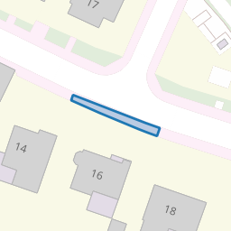 Perceel HDN01-G-5158