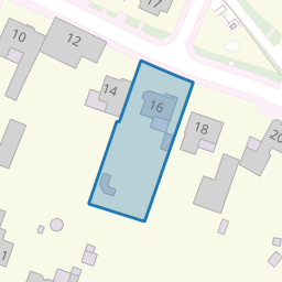 Perceel HDN01-G-5159