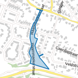 Perceel HDN01-G-5163