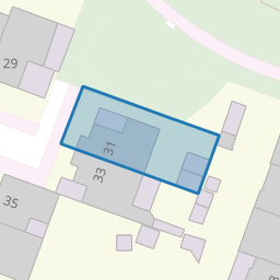 Perceel HDN01-G-5164