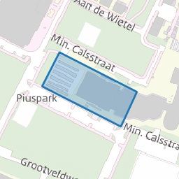 Perceel HDN01-G-5166