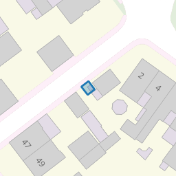 Perceel HDN01-G-5170