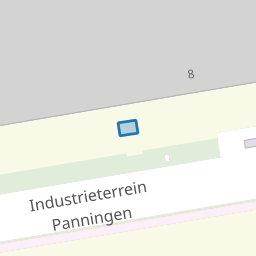 Perceel HDN01-G-5172