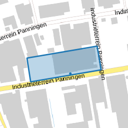 Perceel HDN01-G-5173