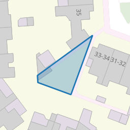 Perceel HDN01-G-5174