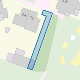 Perceel HDN01-G-5176