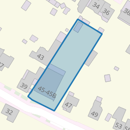 Perceel HDN01-G-5179