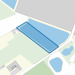 Perceel HDN01-G-5180