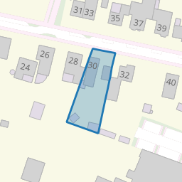 Perceel HDN01-G-5182