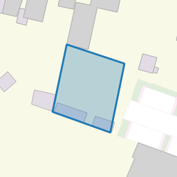 Perceel HDN01-G-5183