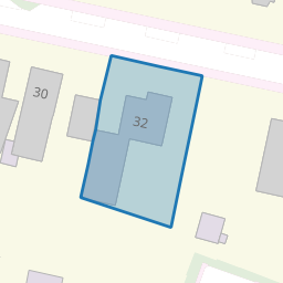 Perceel HDN01-G-5185