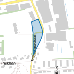 Perceel HDN01-G-5187