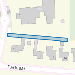 Perceel HDN01-G-5189