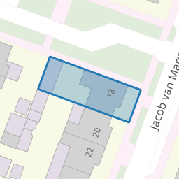 Perceel HDN01-G-5192