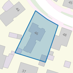 Perceel HDN01-G-5196