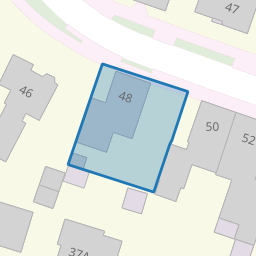 Perceel HDN01-G-5197