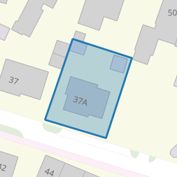 Perceel HDN01-G-5198