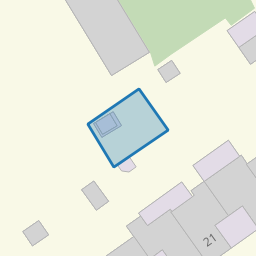 Perceel HDN01-G-5201