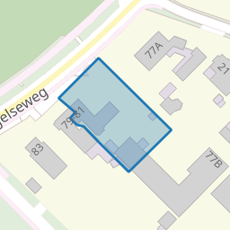 Perceel HDN01-G-5205