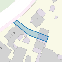 Perceel HDN01-G-5209